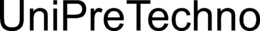 UNIPRETECHNO trademark