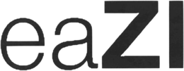 EAZI trademark
