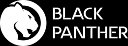 BLACK PANTHER trademark