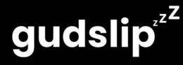 GUDSLIP ZZZ trademark