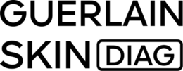 GUERLAIN SKIN DIAG trademark