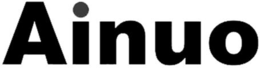 AINUO trademark