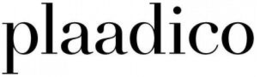 PLAADICO trademark