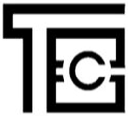 TFC trademark