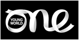 ONE YOUNG WORLD trademark