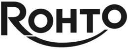 ROHTO trademark