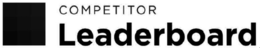 COMPETITOR LEADERBOARD trademark