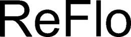 REFLO trademark