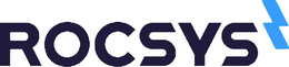 ROCSYS trademark