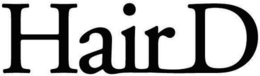 HAIRD trademark
