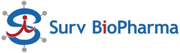 SI SURV BIOPHARMA trademark