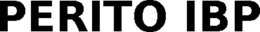 PERITO IBP trademark