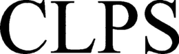 CLPS trademark