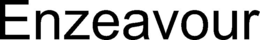 ENZEAVOUR trademark