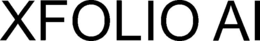 XFOLIO AI trademark