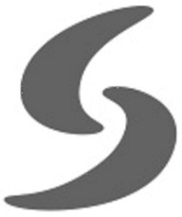 S trademark