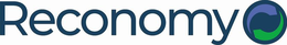RECONOMY trademark