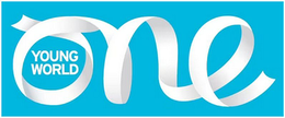 ONE YOUNG WORLD trademark