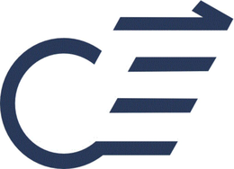 CE trademark
