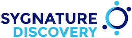 SYGNATURE DISCOVERY trademark
