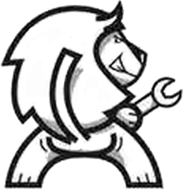 LogoMark trademark