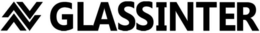 GLASSINTER trademark