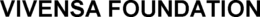 VIVENSA FOUNDATION trademark