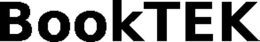 BOOKTEK trademark
