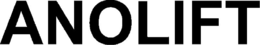 ANOLIFT trademark