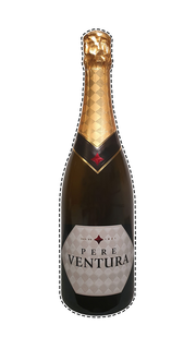 DES DE 1991 PERE VENTURA trademark