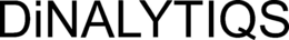 DINALYTIQS trademark