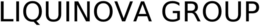 LIQUINOVA GROUP trademark
