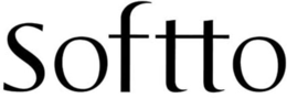 SOFTTO trademark