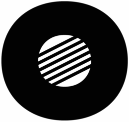 O trademark