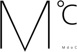 M MDOC trademark