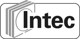 INTEC trademark