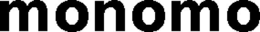 MONOMO trademark