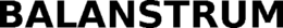 BALANSTRUM trademark