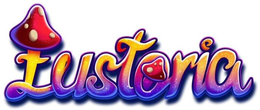 LUSTORIA trademark