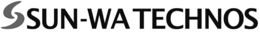 S SUN‐WATECHNOS trademark