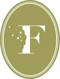 F trademark