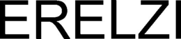 ERELZI trademark