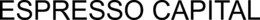 ESPRESSO CAPITAL trademark