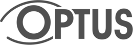 OPTUS trademark