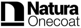N NATURA ONECOAT trademark
