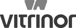 VN VITRINOR trademark