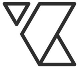 K trademark