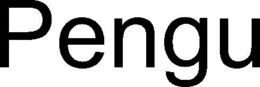 PENGU trademark