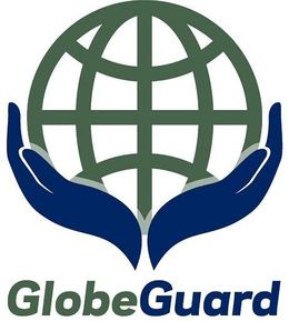 GLOBEGUARD trademark
