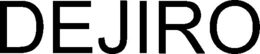 DEJIRO trademark